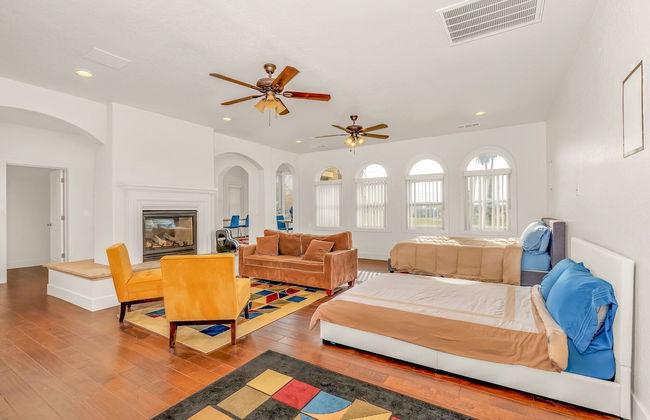 Green Hill Estate - Quiet Retreat - Foto 18