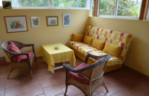 Casa las Pincoras - Foto 16