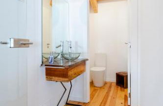 aMar Nazaré Boutique Apartments - Foto 9