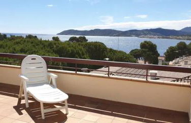 Preciosa casa con piscina de agua salada y aire acondicionado - Foto 9