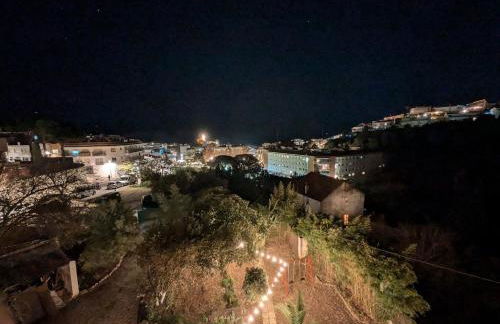 Historic house 5 minutes walk from the beach - Foto 11