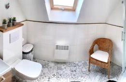 Ostoja Bukowo 12,2 chata u szôłtësa - Foto 15