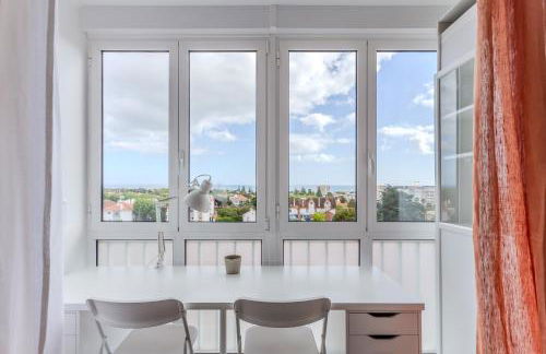 Sea Clouds - Foto 17