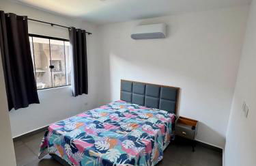 Casa com piscina - Shangri-lá - Foto 20