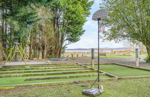 North Plain Barn - Foto 30