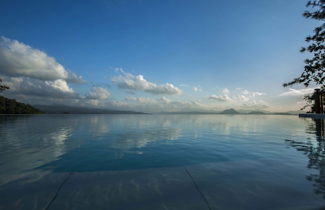 Villa Vajrapani - Foto 11