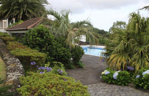 Quinta das Camélias - Açores - Photo 32