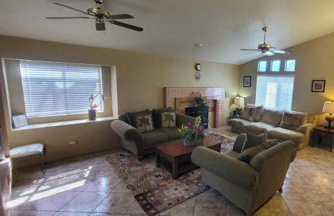 Sunnyside Up on Arroyo - Foto 34