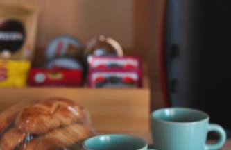 cherry's home - Foto 28