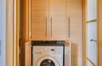 Olea Seaside luxury apartment in Crete - Foto 28