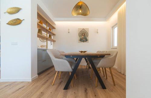 Villa Juliet - Photo 36