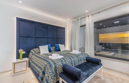 Villa Sara Kastelir - Foto 45