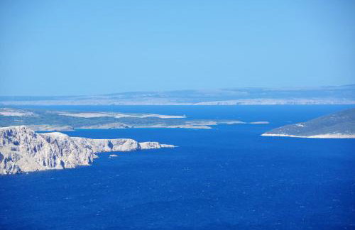 Lukovo Panorama - Foto 8