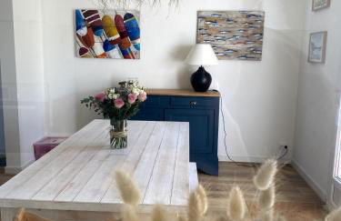 Villa bord de mer - Foto 25