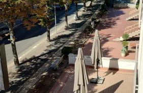 Lanotte del Falco - Foto 1