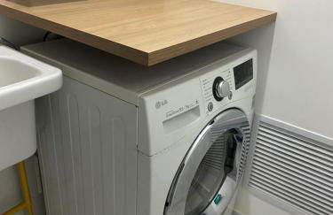 AP Smart Quirino - Foto 26