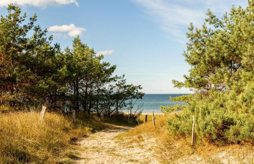 Strandhaus Hühnergott - Foto 39