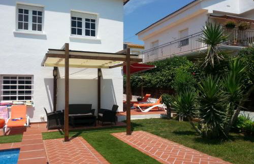 Holiday Home Gasthaus Villa Habana by Interhome - Foto 6