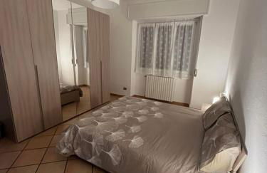 Casa vacanze due laghi - Foto 1