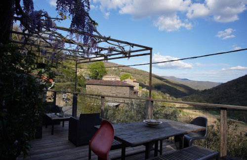 Mas Montet Chez Raphael - Foto 2