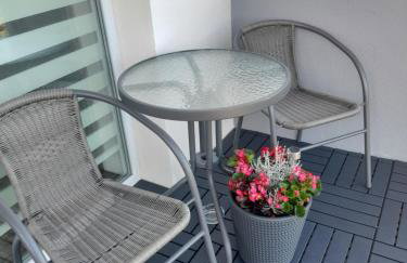 Apartamenty Bartoszyce 2 - Foto 40