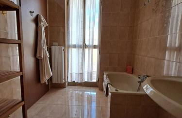 La Camelia - Foto 32