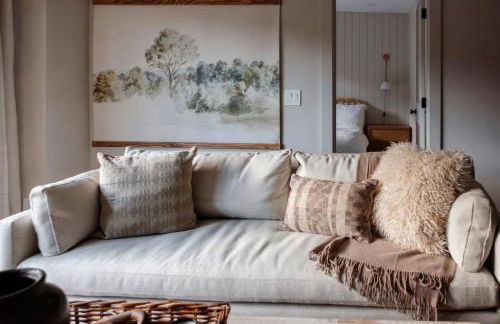 The Bend Micro Resort - Foto 72