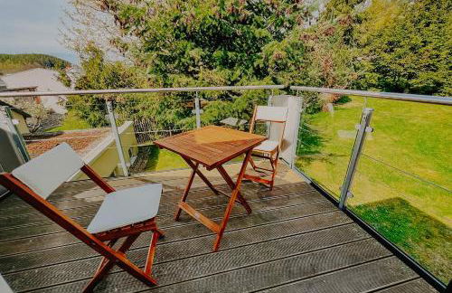 Das grüne Paradies Ihr Ferienhaus nahe Ilmenau mit Terrasse, Parkplatz und kinderfreundlicher Ausstattung - Foto 34