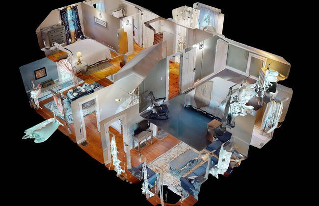 Rivers Edge - Photo 35