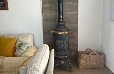 Casa -Cueva Paraje De Los Majuelos - Foto 67