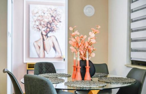 Lovely Home In Kapela - Foto 28