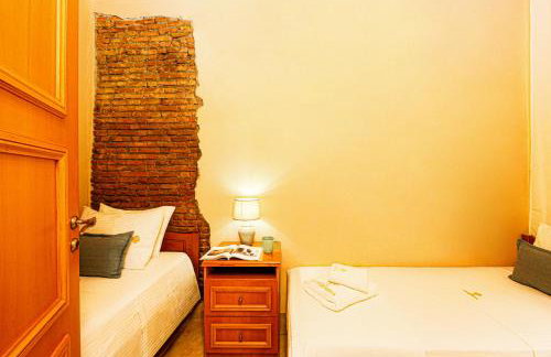 Villa Anthemida Chania - Foto 12