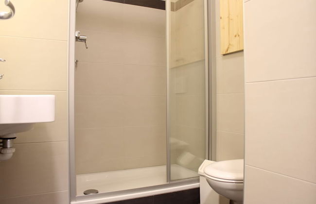 Central & Cozy - Rainbow A - Foto 37