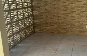 Excelente casa de passeio - Foto 35