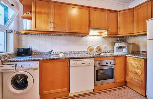 Casa Felix mit Pool - Foto 8