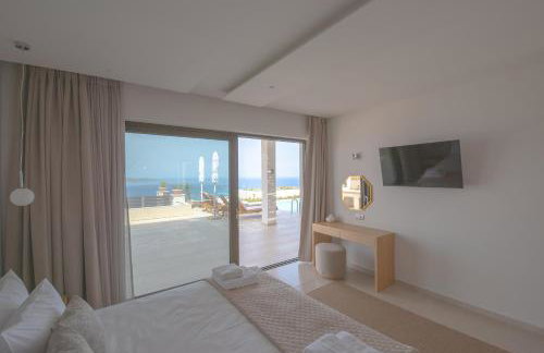 VIlla Sienna Private Luxury Villa - Foto 20