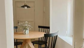 Casa do Miradouro - Foto 3