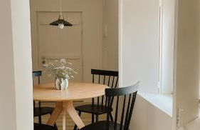 Casa do Miradouro - Photo 3