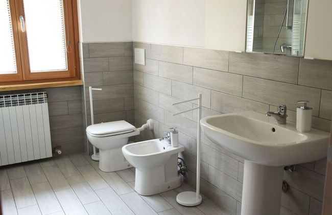 Villa Romele - Photo 9