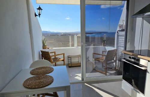 Apartamentos Cotillo Family - Foto 52