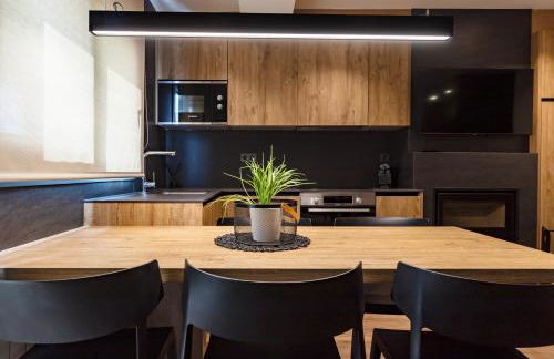 Cerdanya Mountain Residences - Foto 13