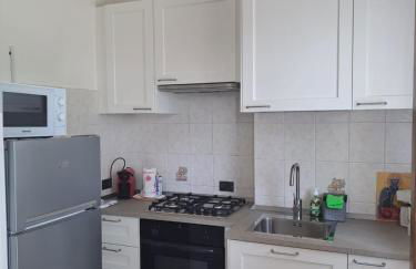 CasaElvi Milano Cortina 2026 - Foto 16