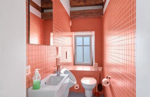 Villa Arena - Foto 42