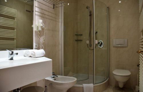 Residence Comploj - Foto 31