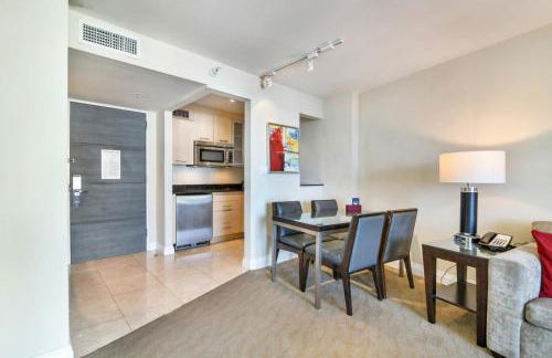 Intracoastal Oasis - Foto 6