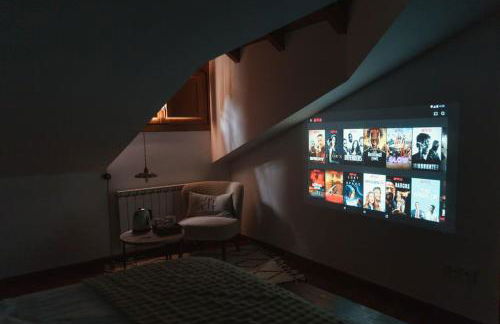 El Piolet de Camprodon - Photo 11