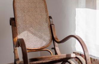 la casina de Parres - Photo 25