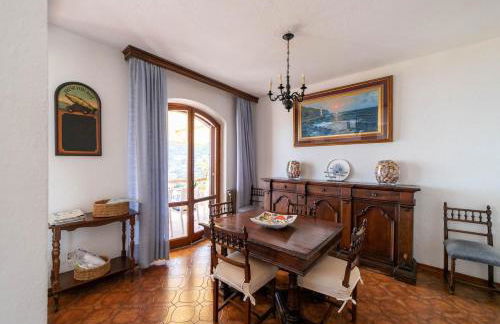 Super Terrace - Foto 15