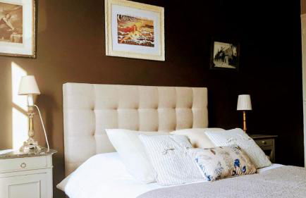 Le Cottage de la Plage - 2ch, 2 SDB - Terrasse - Déco de charme - 500m plage - Photo 36