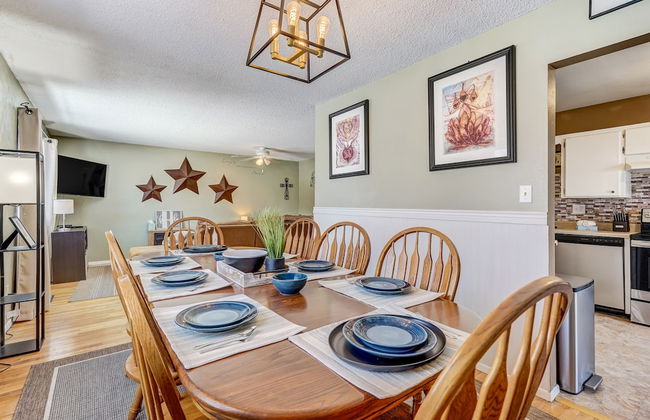 Always Somerset - Foto 42